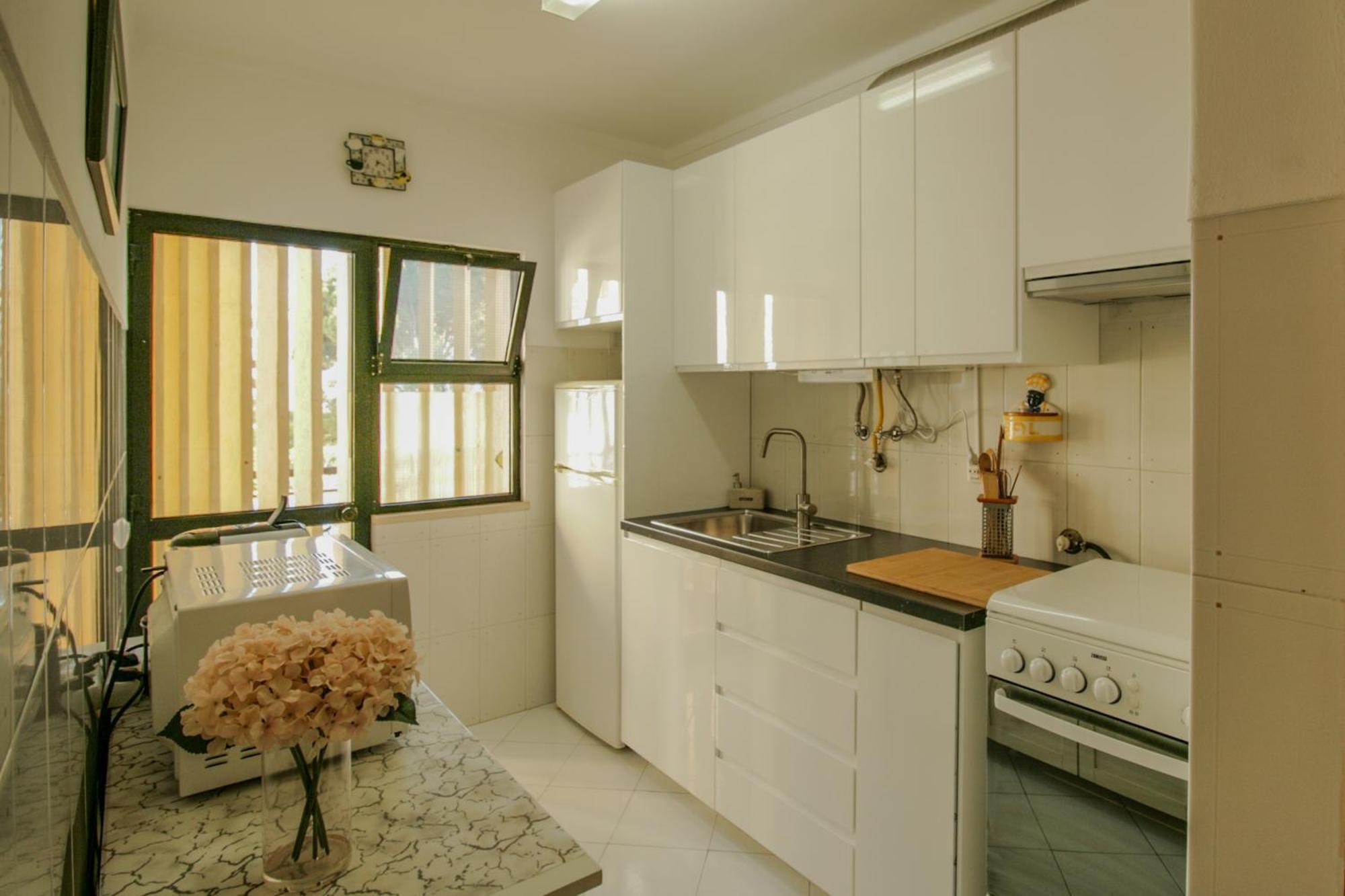 Flh Vilamoura Summer Apartment With Pool Exterior foto